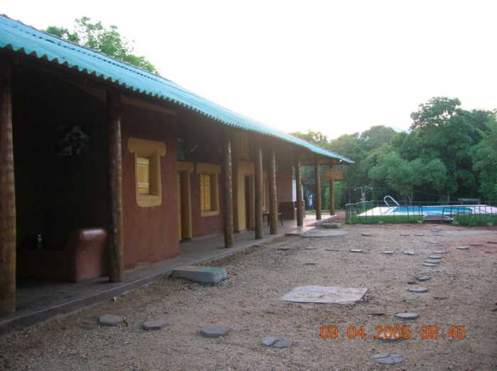 01a Habarana.jpg